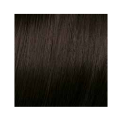 ELGON GET THE COLOR – kreemvärv juustele 4/0 – INTENSE CHESTNUT (intensiivne kastan)