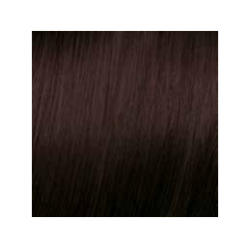 ELGON GET THE COLOR – kreemvärv juustele, 4/8 - CHESTNUT BROWN / kastanpruun