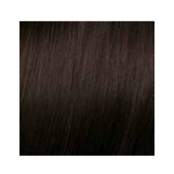 ELGON GET THE COLOR - Kreemvärv juustele, 5/0 - LIGHT CHESTNUT INTENSE / hele intensiivne kastan