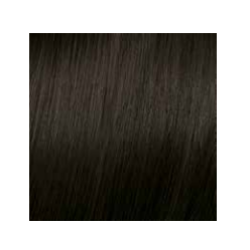 ELGON GET THE COLOR - Kreemvärv juustele, 5/1 - LIGHT ASH CHESTNUT / hele tuhane kastan