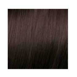 ELGON GET THE COLOR - kreemvärv juustele, 5 - LIGHT CHESTNUT / hele kastanpruun
