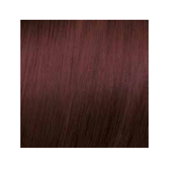 ELGON GET THE COLOR - juuksekreemvärv, 5/5 - LIGHT CHESTNUT RED / hele kastanipunane