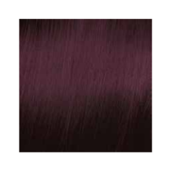 ELGON GET THE COLOR - kreemvärv juustele, 5/6 - LIGHT MAHOGANY CHESTNUT / hele mahagoni-kastan