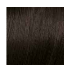 ELGON GET THE COLOR - kreemvärv juustele, 6/0 - INTENSIIVNE TUMEBLOND / intensiivselt tume blond