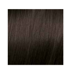 ELGON GET THE COLOR - kreemvärv juustele, 6/1 - DARK ASH BLONDE / tumepelune blond
