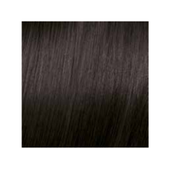 ELGON GET THE COLOR – kreemvärv juustele, 6/11 - tume intensiivne tuhkblond