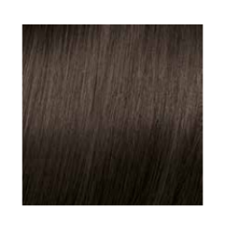 ELGON GET THE COLOR - Kreemvärv juustele, 6 - DARK BLONDE / tume blond