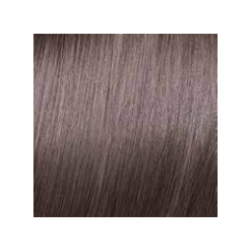 ELGON GET THE COLOR – kreemvärv juustele, 6/27 Tumeblond‑beež pärl