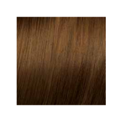 ELGON GET THE COLOR - kreemvärv juustele, 6/3 - CHESTNUT GOLDEN / kuldne kastan