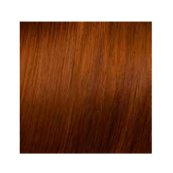 ELGON GET THE COLOR - kreemvärv juustele, 6/44 - DARK BLONDE COPPER INTENSE / tume blond — intensiivselt vaskjas