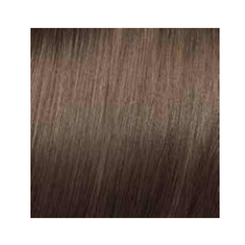 ELGON GET THE COLOR - kreemvärv juustele, 7/31 - GOLDEN ASH BLONDE / kuldne tuhkhall blond (elg-get-7-31)