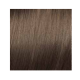 ELGON GET THE COLOR - kreemvärv juustele, 7/31 - GOLDEN ASH BLONDE / kuldne tuhkhall blond (elg-get-7-31)