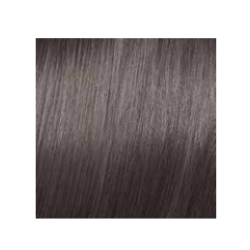 ELGON GET THE COLOR - kreemvärv juustele, 9/11 – superhele intensiivne tuhkhall blond (SUPER LIGHT INTENSIVE ASH BLONDE)