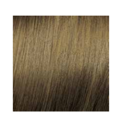 ELGON GET THE COLOR - kreemvärv juustele, 9 - INTENSIVE BLONDE / intensiivne blond