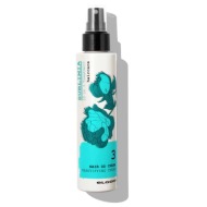 ELGON Sublimia Hair DD Cream - Juuksekreem 10-ühes, 150 ml