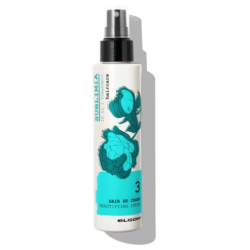 ELGON Sublimia Hair DD Cream - Juuksekreem 10-ühes, 150 ml