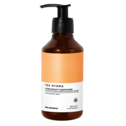 ELGON Yes Hydra Hydra Beauty Conditioner - Niisutav palsam, 250 ml