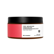 ELGON Yes Nourish Hyper Nutri Mask - Toitev juuksemask, 250 ml