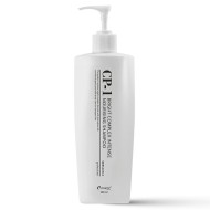 CP-1 BC Intense Nourishing Shampoo Version 2.0 – intensiivselt toitv šampoon, 500 ml