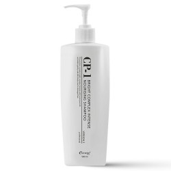 CP-1 BC Intense Nourishing Shampoo Version 2.0 – intensiivselt toitv šampoon, 500 ml