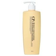 CP-1 BC Intense Nourishing Conditioner Version 2.0 - intensiivselt toitv palsam, 500 ml