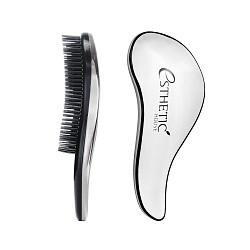 Esthetic House Easy Comb juuksehari