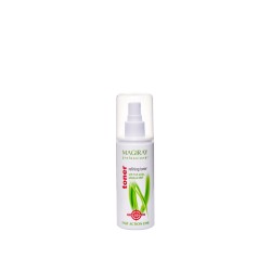 MAGIRAY FAST ACTION Toner - toonik rasusele ja probleemsele nahale