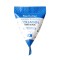FarmStay Collagen Baking Powder Pore Scrub – näokoorija kollageeniga, 7 ml
