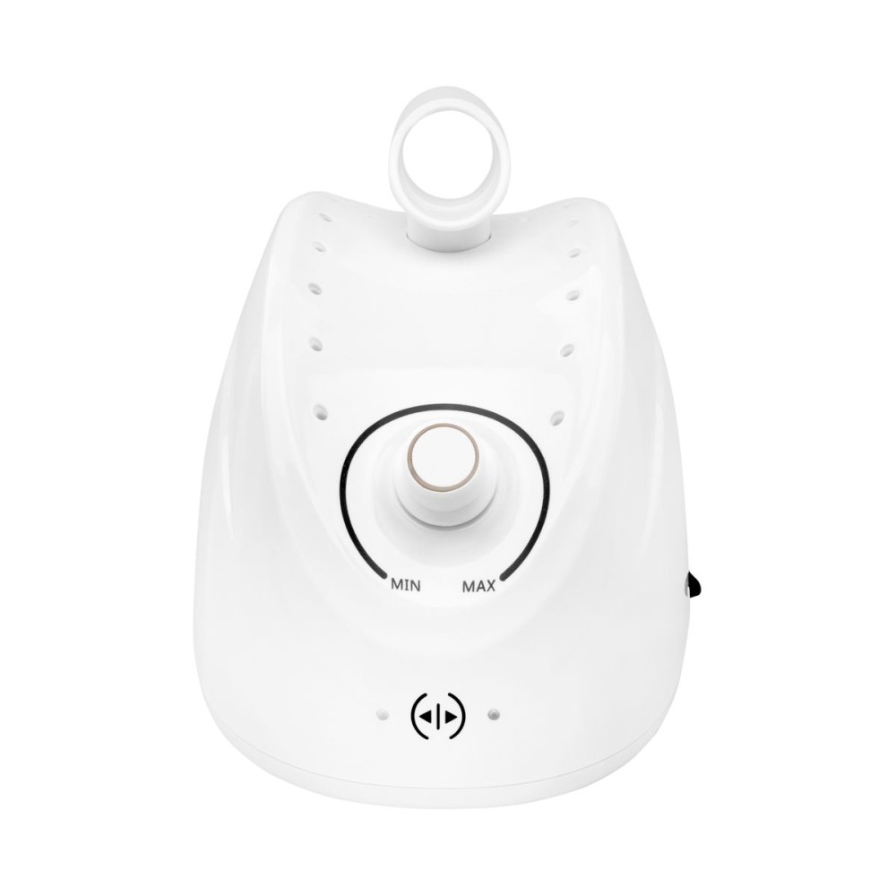 EXO POWER MAX 60W maniküüri frees (136898)