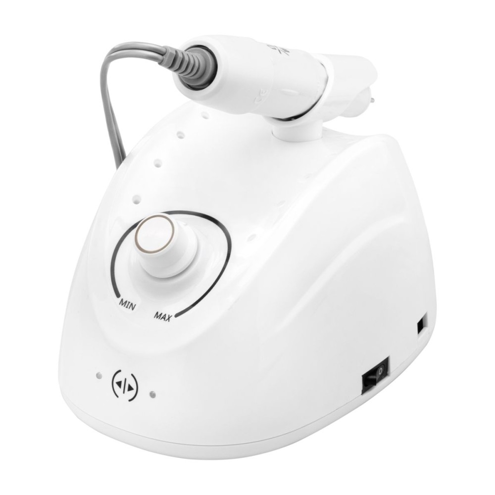 EXO POWER MAX 60W maniküüri frees (136898)