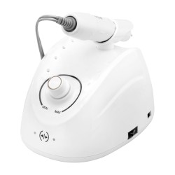 EXO POWER MAX 60W maniküüri frees