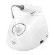 EXO POWER MAX 60W maniküüri frees (136898)