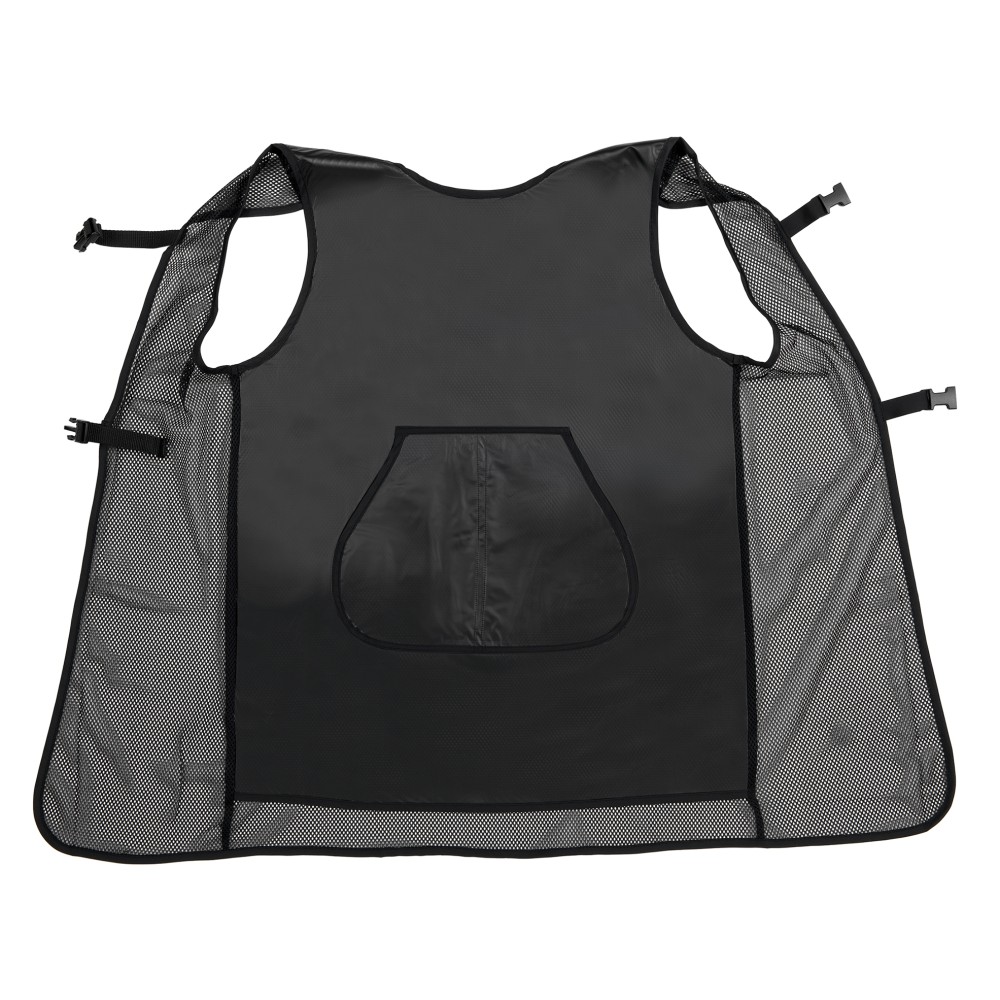 Meistri põll MESH (7001308)