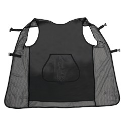 Meistri põll MESH