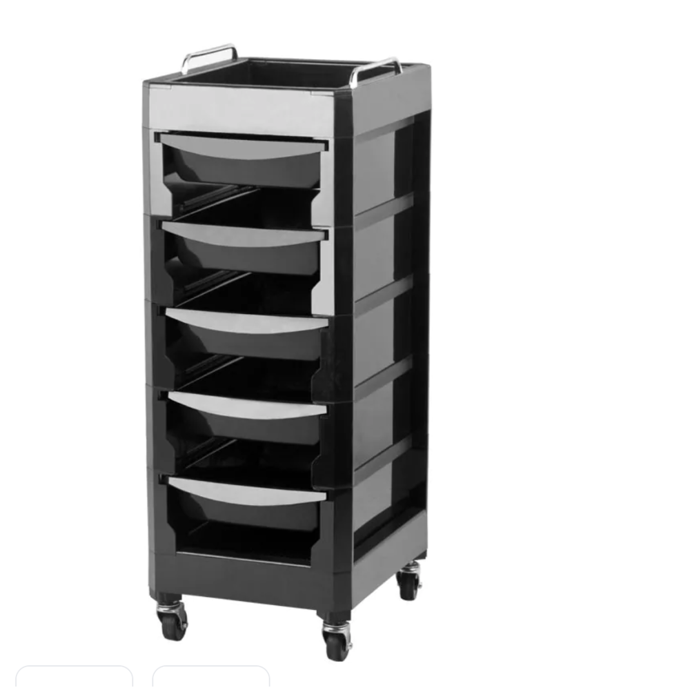 Meistri käru Gabbiano 030