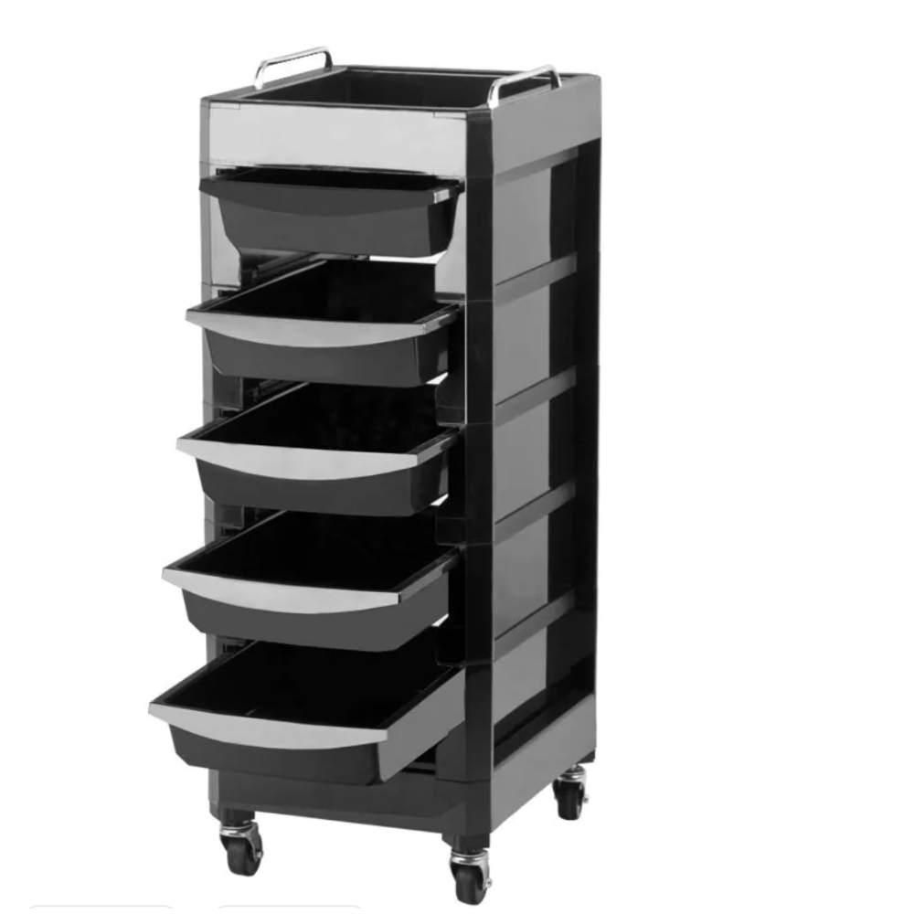 Meistri käru Gabbiano 030