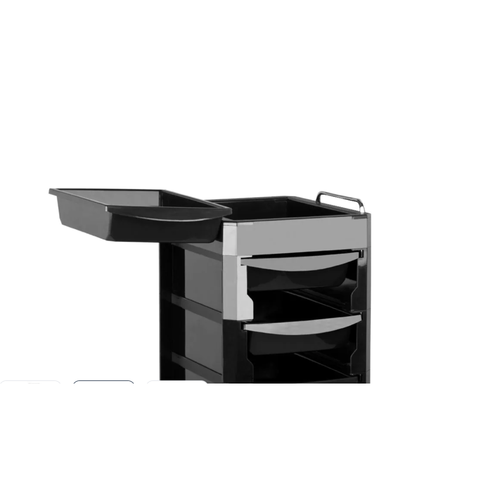 Meistri käru Gabbiano 030