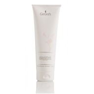GERARD'S AQUASENSE Niisutav näoemulsioon 24 h SPF 8, 250 ml