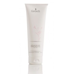 GERARD'S AQUASENSE Niisutav näoemulsioon 24 h SPF 8, 250 ml
