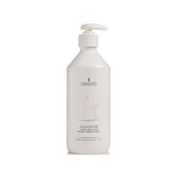 GERARD'S AQUASENSE Alkoholivaba toonik normaalsele või kuivale nahale, 500 ml