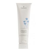 GERARD'S PURESENSE Puhastav ja matistav näoemulsioon kombineeritud või ebapuhtale nahale, 24 h, SPF 8, 250 ml