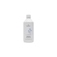 GERARD'S PURESENSE näopuhastusgeel kombineeritud või ebapuhtale nahale, 500 ml