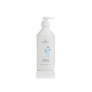 GERARD'S PURESENSE alkoholi-vaba toonik kombinatsioonilisele või ebapuhtale näonahale, 500 ml