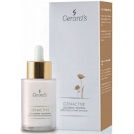GERARD'S GENACTIVE Näoseerum liftingiefektiga, elastiin-kollageen, 30 ml
