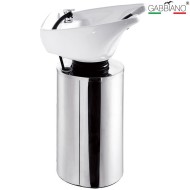 GABBIANO Q-2460 juuksuri valamu