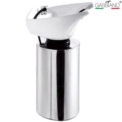 GABBIANO Q-2460 juuksuri valamu