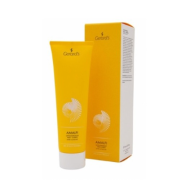 GERARD'S AMALFI After Sun losjoon näole ja kehale, niisutav, 150 ml