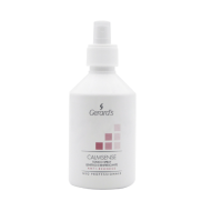 GERARD'S CALMSENSE Rahustav ja jahutav toonikupihusti, 300 ml