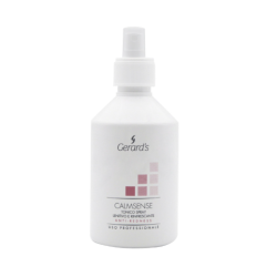 GERARD'S CALMSENSE Rahustav ja jahutav toonikupihusti, 300 ml