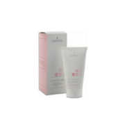 GERARD'S CALMSENSE Active Dermo Protective Face Cream - aktiivne dermo-kaitsev näokreem tundlikule nahale, 50 ml